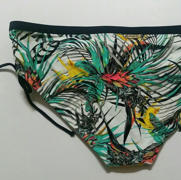 SKYPE + 1X/ 1X/18W-20W - Picture 4 of 6